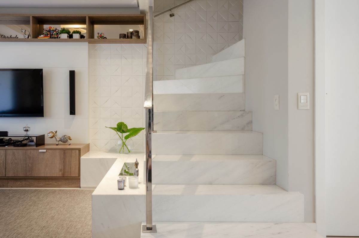 concrete_stairs_functionality_and_design