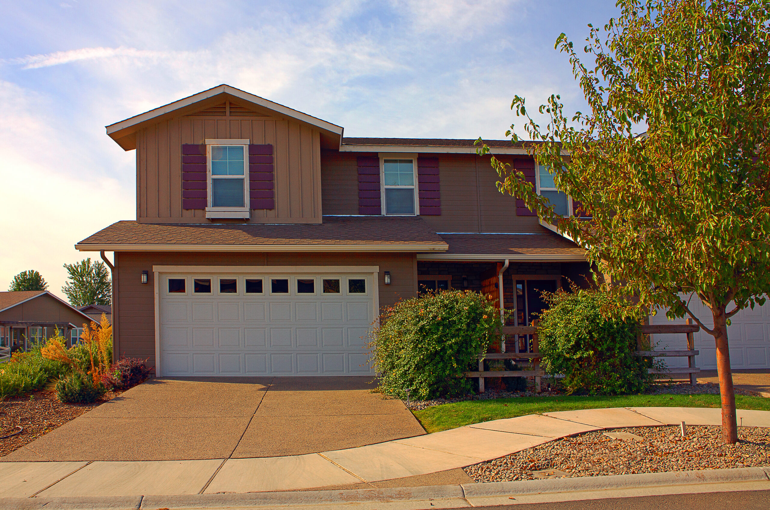 Heated Concrete Driveway Tulsa [site_target_state_short]